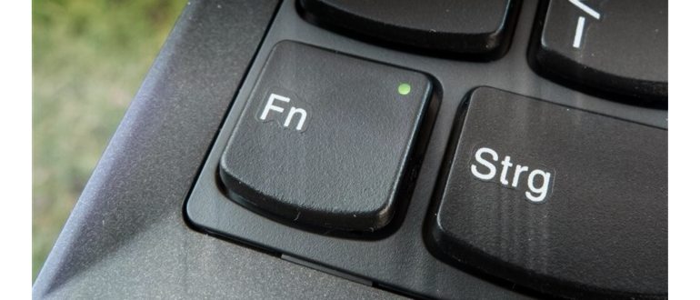 Поиск «Панели управления» в Windows
