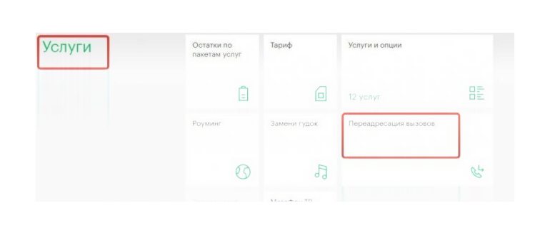 Голосовое СМС