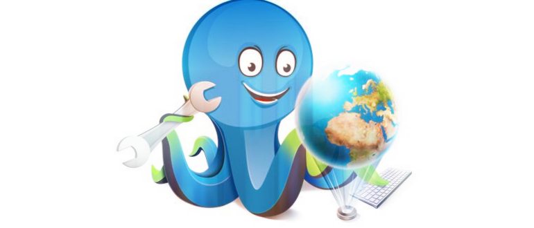 как просмотреть историю музыки на