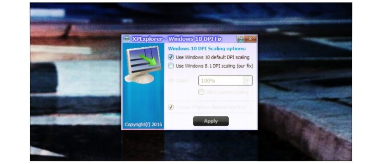 открыть DLL