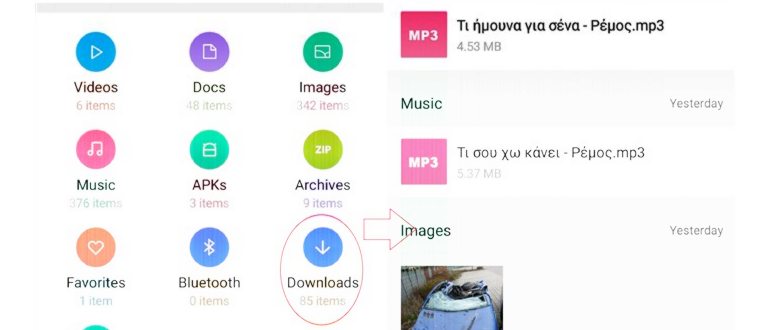 Как создать новый