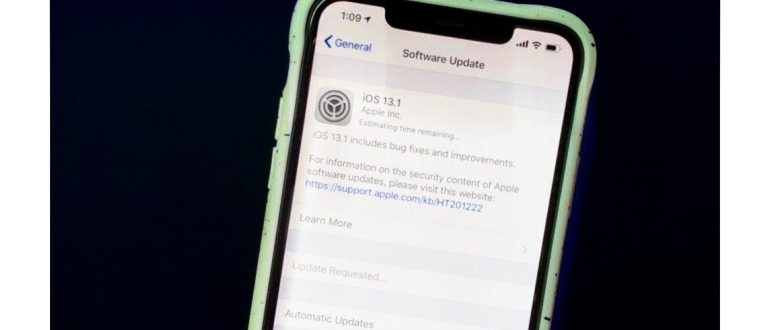 punkt_ios11