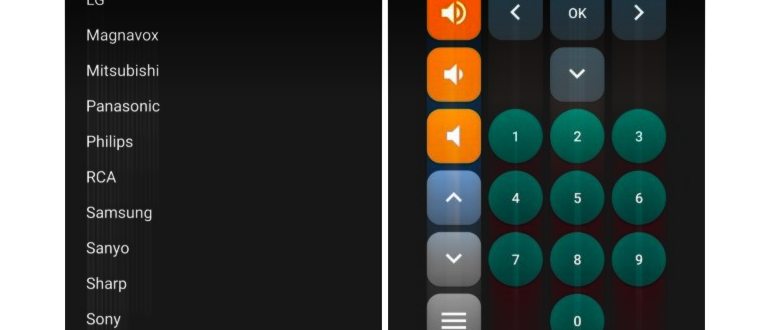 Android 7