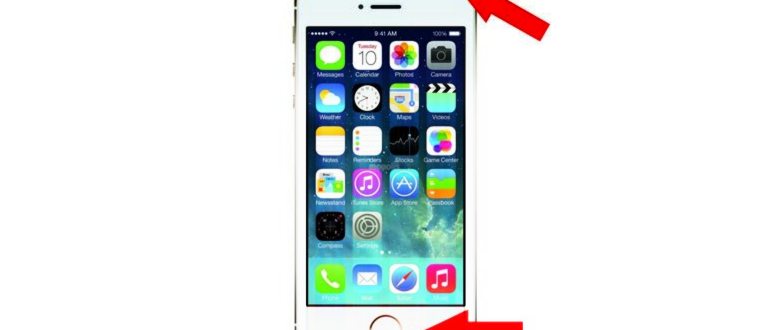 iphone отключен подключитесь к itunes как