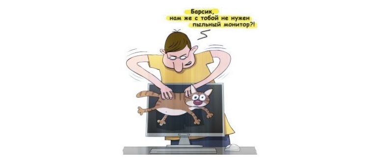 Вход в аккаунт Эпик Геймс через
