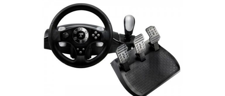 wheel