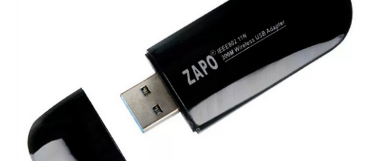 Как установить и обновить Wi-Fi драйвер на ноутбук