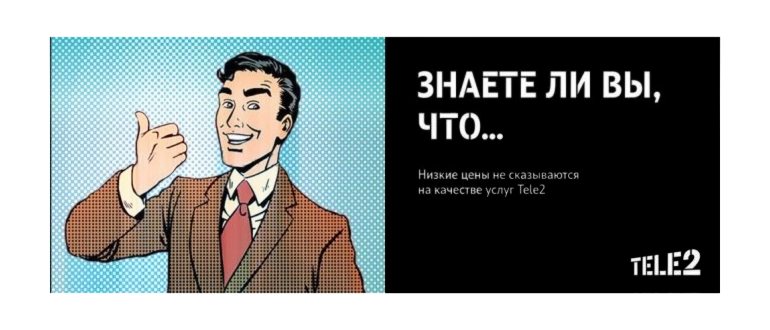 Внешние виды сим