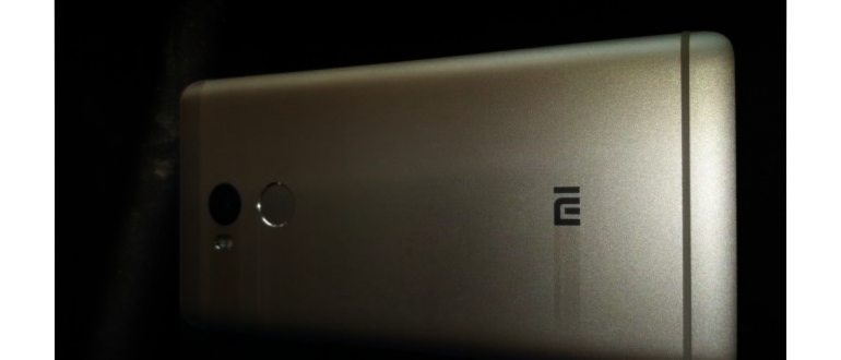 Xiaomi redmi note 5 не видит
