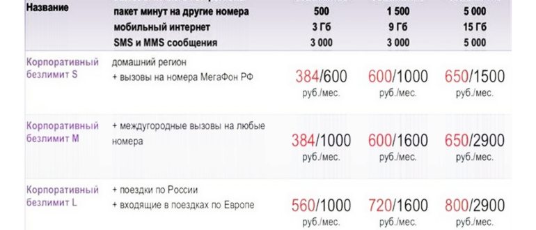 App