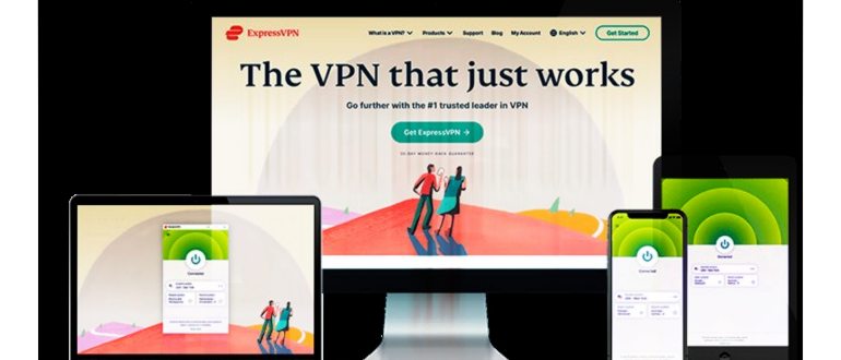 Ошибка аутентификации при подключении к Wi Fi на