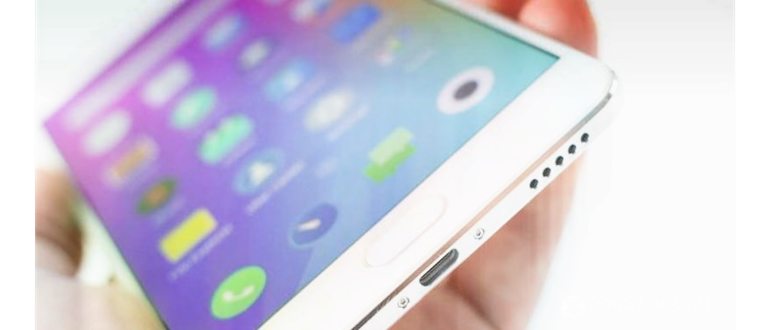 Xiaomi Mi Max