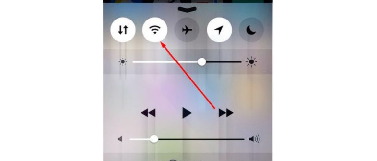 Как сделать и включить iPhone «как новый» за 7