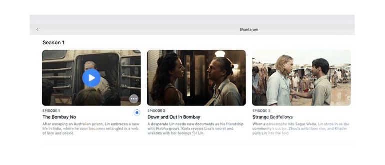 ipad_movies_download_13
