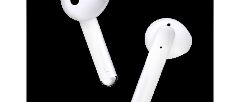 Покупка и обмен Apple