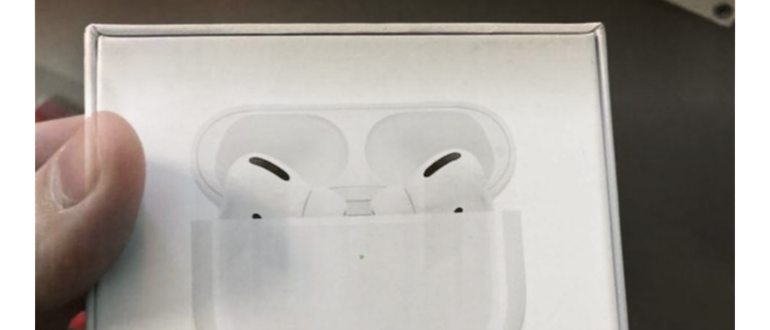 Сдать технику Apple в