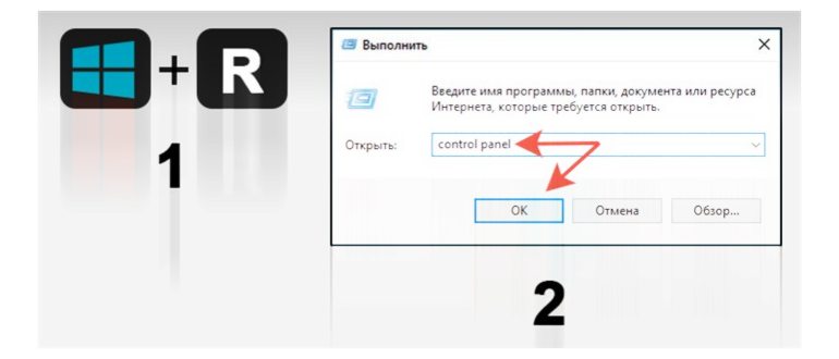 Обзор умных часов Mobvoi TicWatch Pro 5: много