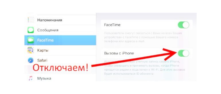 ВКонтакте «Доступ закрыт» — как зайти Браузер
