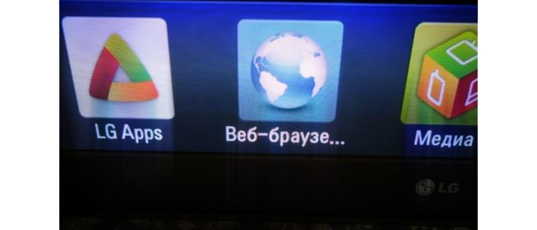 IPTV