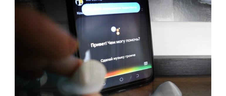 Компьютер не видит