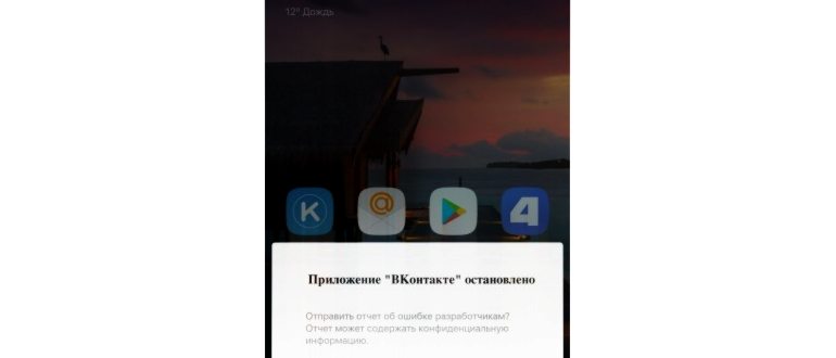 Сравнение Samsung Galaxy A24, Galaxy A34 и Galaxy