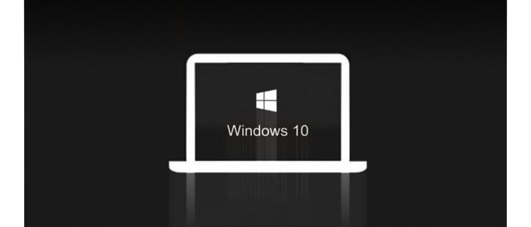 Спящий режим компьютера Windows 10: определение и особенности