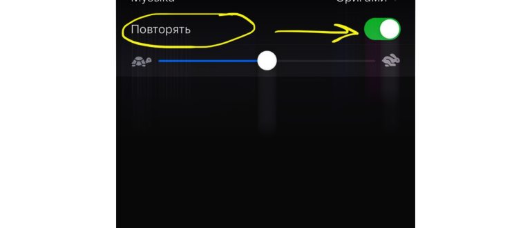 Как сделать видео из фотографий с