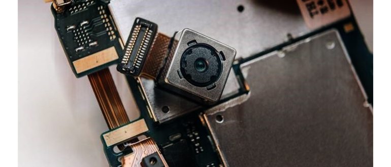 приложение узнать есть ли в смартфоне