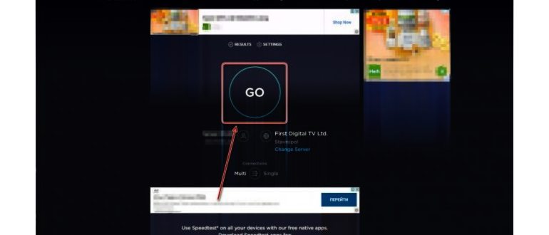Какой диапазон Wi-Fi лучше использовать: 2,4 или 5