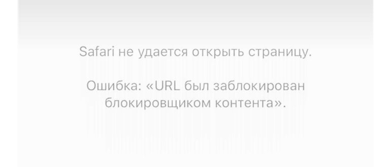 проблемой,проблема