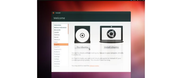 boot-ubuntu-live