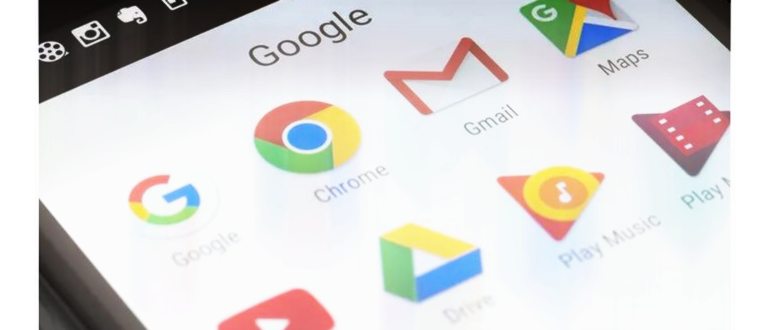 Как удалить второй аккаунт Google на телефоне