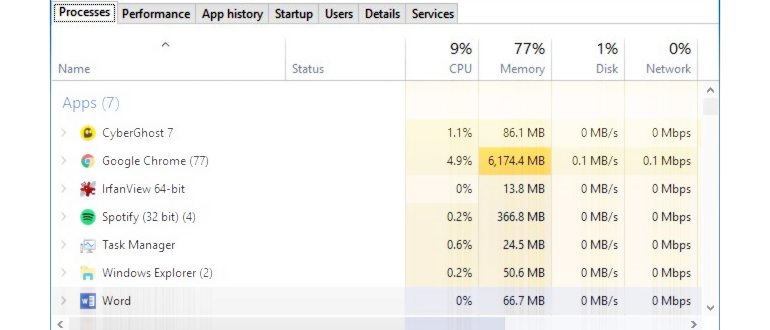 Uninstall_Programm_Windows10_0