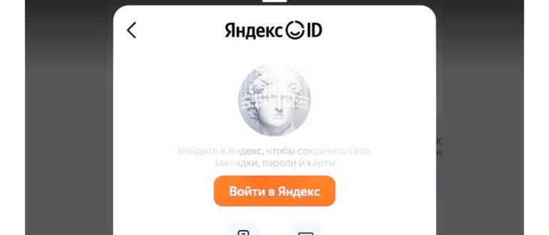 плейлистов,плейлиста,команда,трека,песни