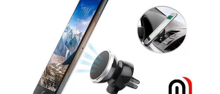 Аккумуляторы в смартфонах: основные виды, их плюсы