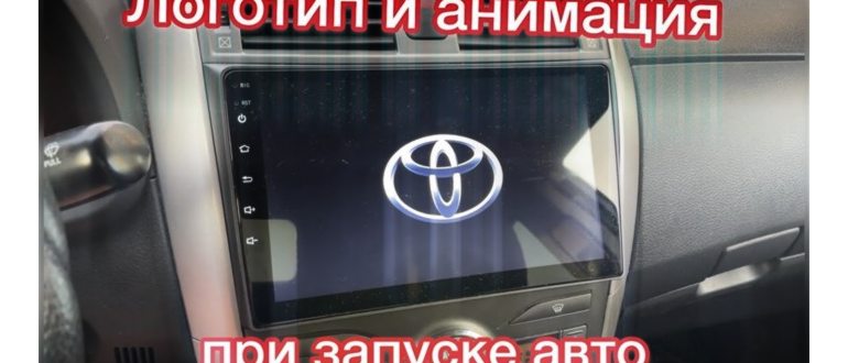 CarWebGuru