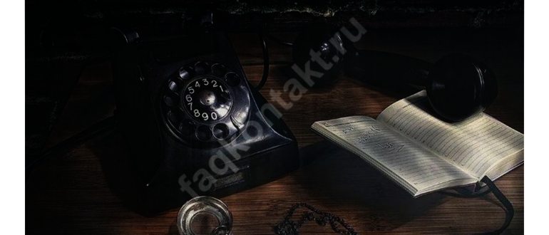 https://sun9-51.userapi.com/impg
