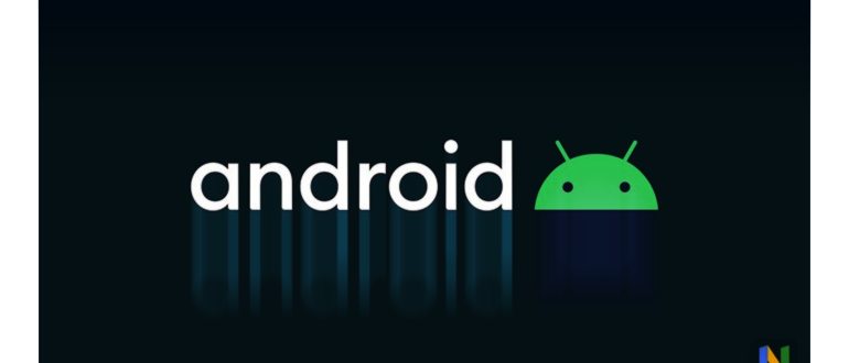 Android