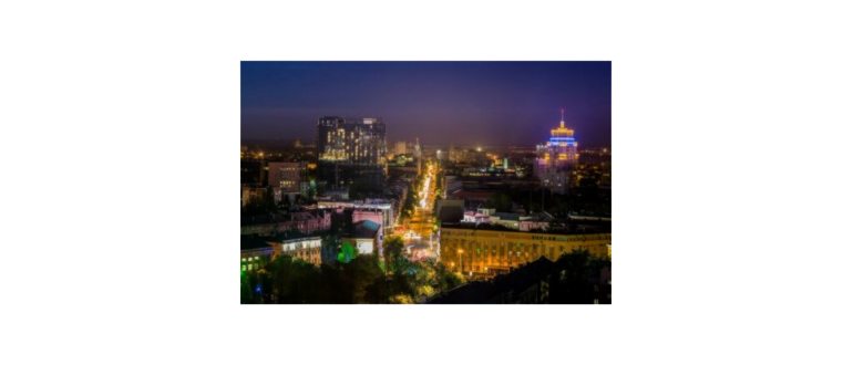 Телефон не сохраняет