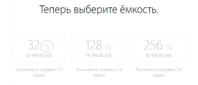 306a19125bfbc1e13b7edd71c98ab92f