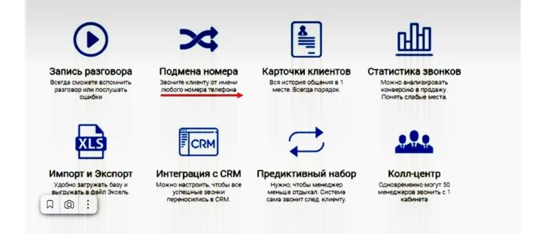 В запросе я описала ситуация и запросила