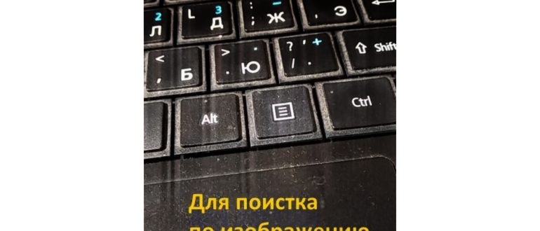 Поиск по