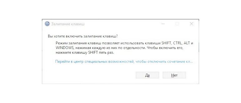 Google Chrome получает поддержку темного режима в