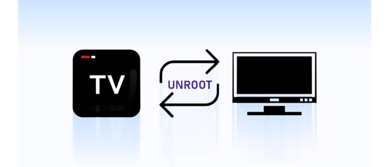 Android Box настройки аккаунты андроид
