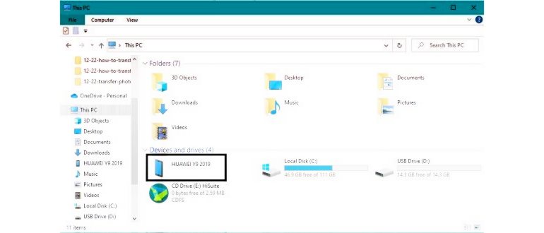 apkpure-download