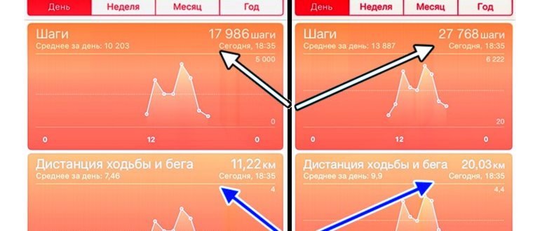 Как на iPhone 14/13/12/11/X/8 включить встроенный