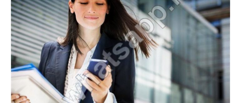 Как поставить Viber на два телефона с одним