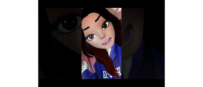 JunkieHope
