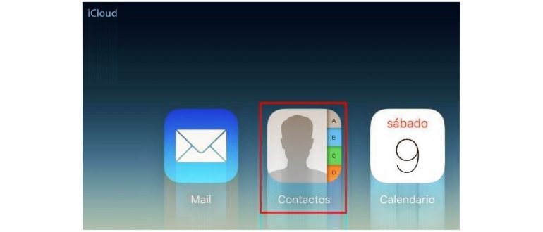 Как перенести данные с Samsung на iPhone: пошаговая инструкция - сайт НАЗВАНИЕ