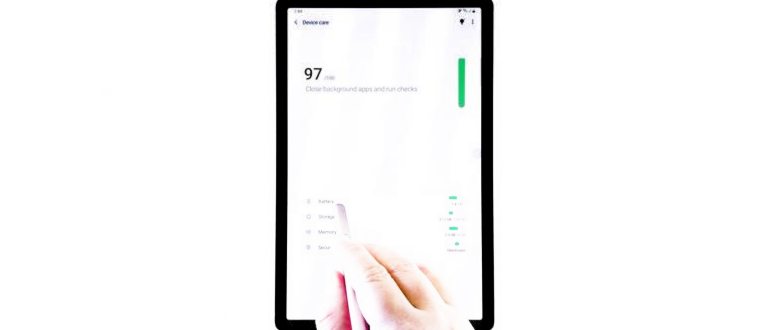 Фоновый режим на Android: как с